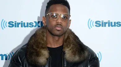 Ben Gabbe/Getty Images