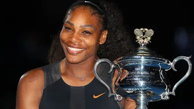 Scott Barbour/Getty Images