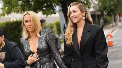 Matt Winkelmeyer/Getty Images