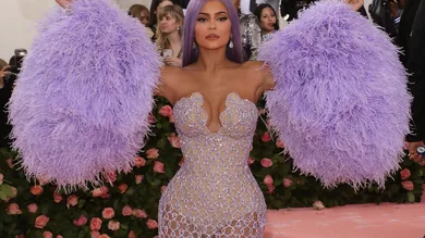 Taylor Hill/FilmMagic/Getty