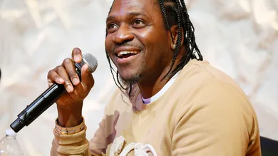 Paul Morigi/Getty Images