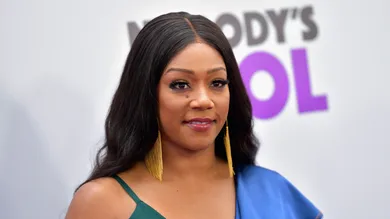 Roy Rochlin/Getty Images