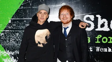 David M. Benett/Getty Images