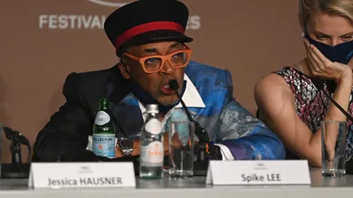 Kate Green / Getty Images