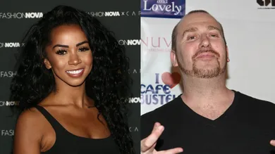 Tommaso Boddi/Getty Images; Chelsea Lauren/Getty Images