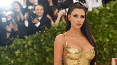 Jamie McCarthy/Getty Images