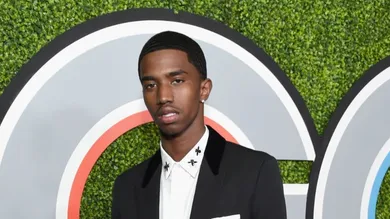 Michael Kovac / Stringer / Getty Images