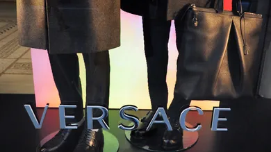 Robert Alexander/Getty Images