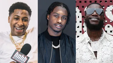 HNHH / Frazer Harrison/Getty Images /Vittorio Zunino Celotto/Getty Images