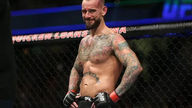 Rey Del Rio/Getty Images