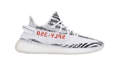 Image via Yeezy Supply