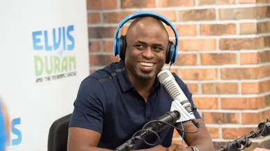 Noam Galai / Stringer / Getty Images