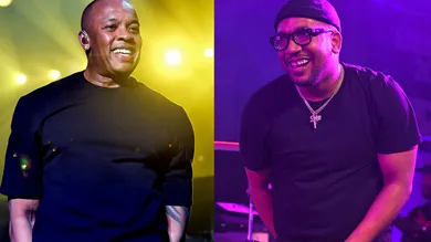 Kevin Winter, Matt Winkelmeyer/Getty Images