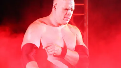 Steve Haag/Gallo Images/Getty Images