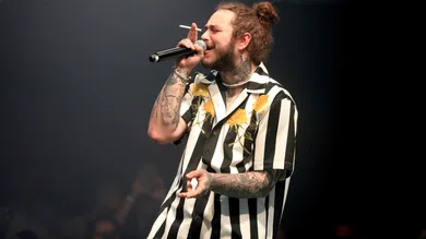 Roger Kisby/Getty Images