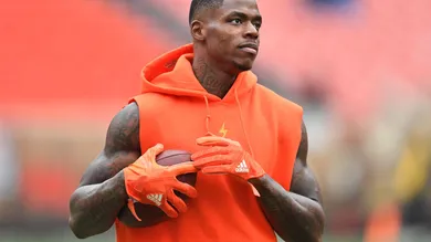 Jason Miller/Getty Images