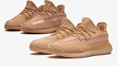 Image Via SneakerNews