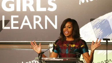 Mark Wilson / Getty Images