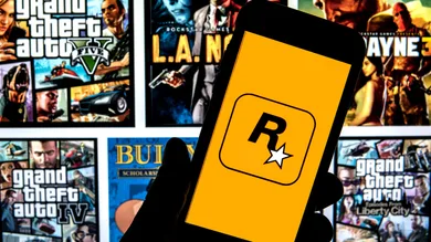 Thiago Prudencio/SOPA Images/LightRocket via Getty Images