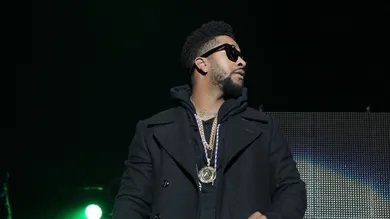 Leon Bennett/WireImage