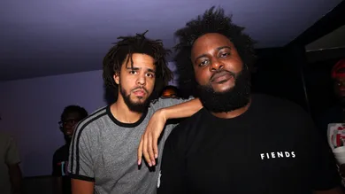 Johnny Nunez/WireImage/Getty Images