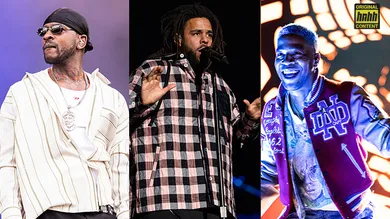 All Photos for HNHH by @timstype