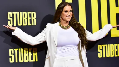 Rodin Eckenroth/Getty Images