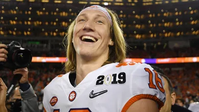 Harry How/Getty Images