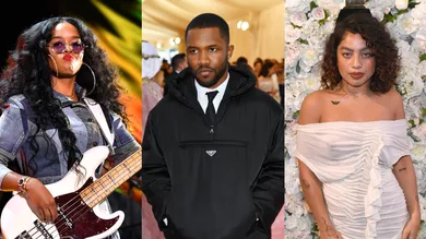 Paras Griffin/Getty Images, Dimitrios Kambouris/Getty Images, Timothy Norris/Getty Images