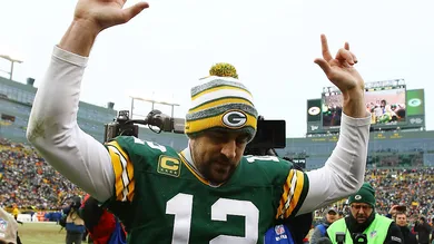 Al Bello/Getty Images