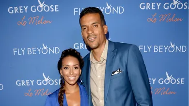 Jason Merritt/Getty Images