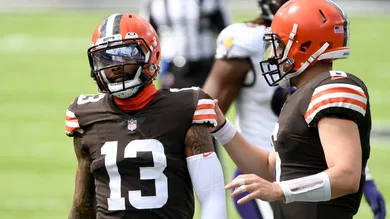 Will Newton/Getty Images