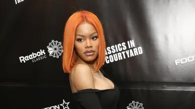 Josh Brasted/Getty Images