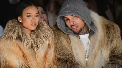 Noam Galai/Getty Images