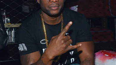 Bryan Steffy/Stringer/Getty Images