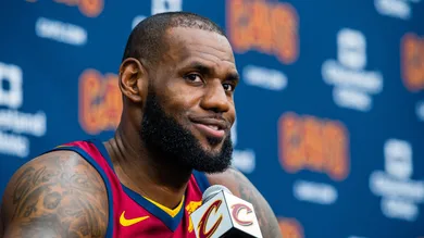 Jason Miller/Getty Images