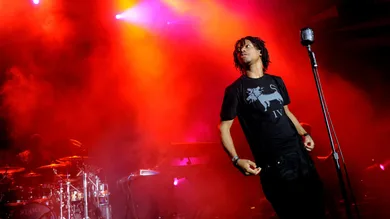 Kevin Winter / gettyimages