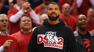 Gregory Shamus/Getty Images