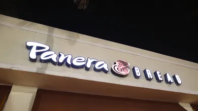 Joe Raedle/Getty Images