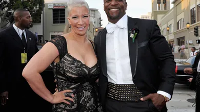 John Sciulli/Getty Images