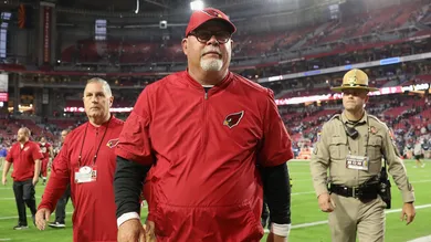 Christian Petersen/Getty Images