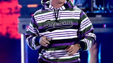 Kevin Winter / Staff / Getty Images