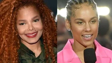 David Becker / Stringer / Getty Images, Kevin Winter / Staff / Getty Images