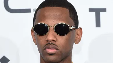 Ilya S. Savenok/Getty Images