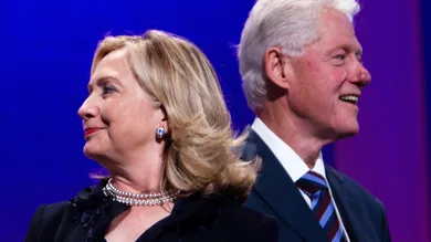 Daniel Berehulak/Getty Images