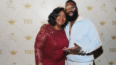 Alexander Tamargo/Getty Images