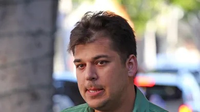 JB Lacroix/WireImage/Getty Images