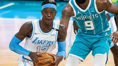 Jacob Kupferman/Getty Images