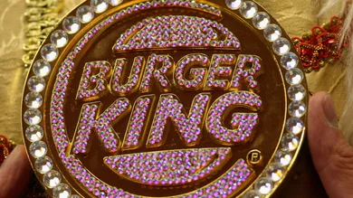 Photo by Miguel Villagran/Getty Images