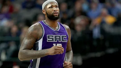 Tom Pennington/Getty Images